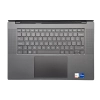 Stacja Robocza DELL Precision 5680 i7-13800H 16GB 512 SSD 16